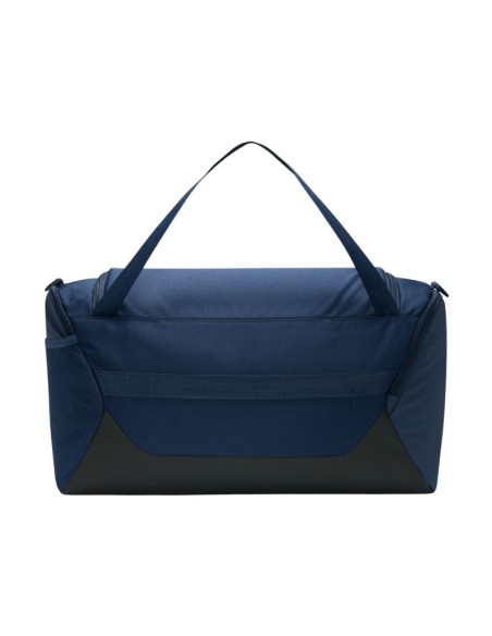 Nike Academy Team S Bag Navy Blue IO0919 410