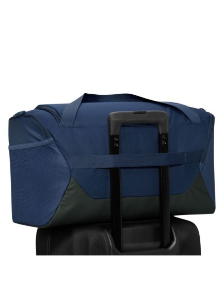 Nike Academy Team S Bag Navy Blue IO0919 410