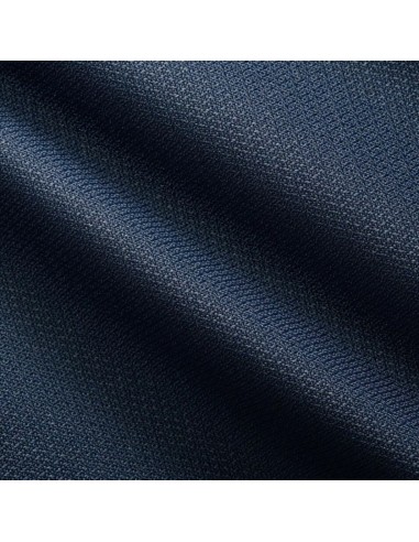 Nike Academy Team S Bag Navy Blue IO0919 410