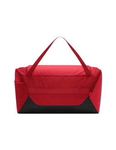 Nike Academy Team S Bag Red IO0919 657