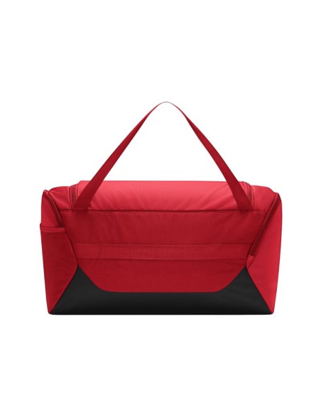 Nike Academy Team S Bag Red IO0919 657