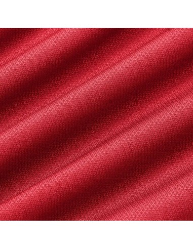 Nike Academy Team S Bag Red IO0919 657