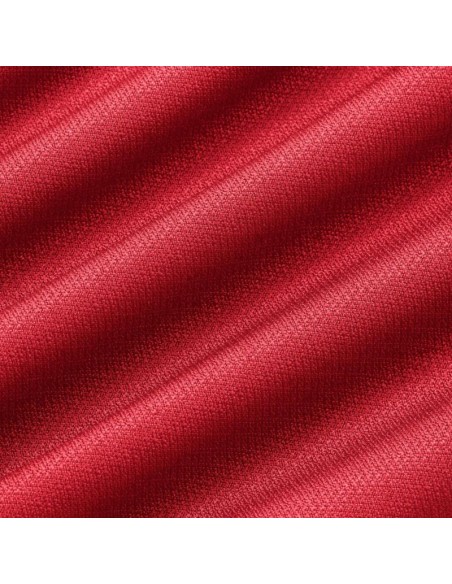Nike Academy Team S Bag Red IO0919 657