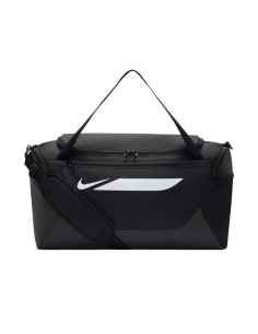 Nike Academy Team S Bag Black IO0919 010