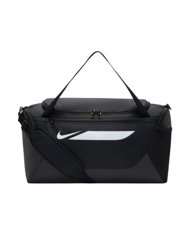 Nike Academy Team S Bag Black IO0919 010