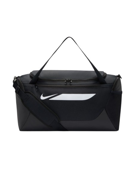 Nike Academy Team S Bag Black IO0919 010