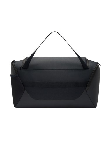 Nike Academy Team S Bag Black IO0919 010