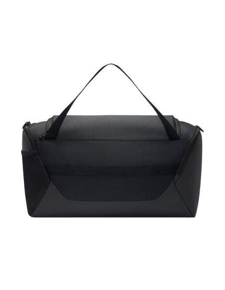 Nike Academy Team S Bag Black IO0919 010