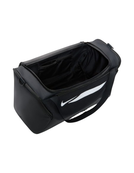 Nike Academy Team S Bag Black IO0919 010