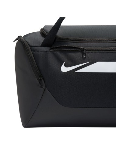 Nike Academy Team S Bag Black IO0919 010