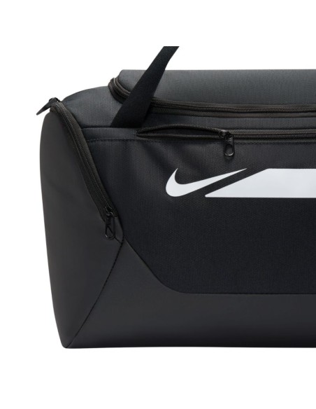 Nike Academy Team S Bag Black IO0919 010