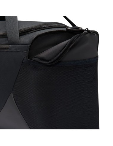 Nike Academy Team S Bag Black IO0919 010
