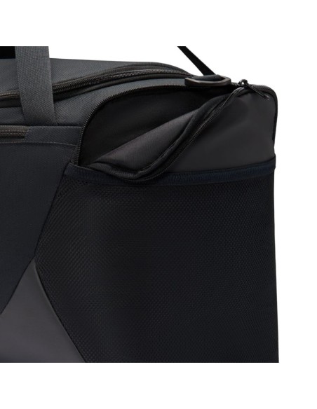 Nike Academy Team S Bag Black IO0919 010