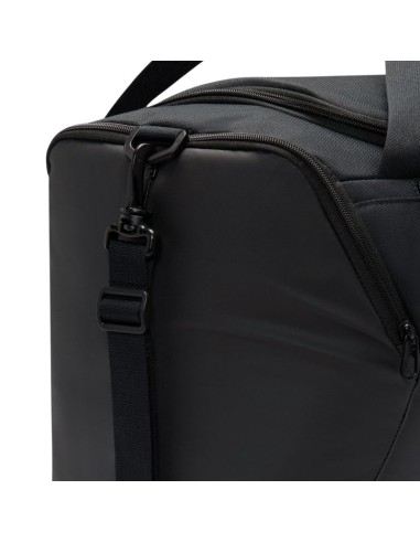 Nike Academy Team S Bag Black IO0919 010