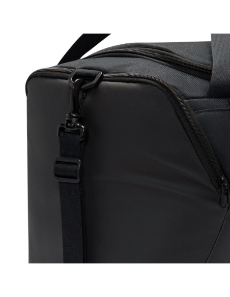 Nike Academy Team S Bag Black IO0919 010