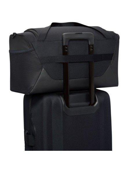 Nike Academy Team S Bag Black IO0919 010