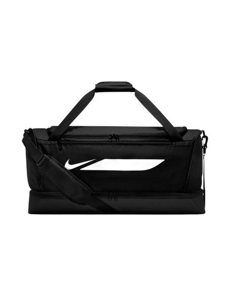Nike Academy Team HDCS Bag L Black IO0920 010