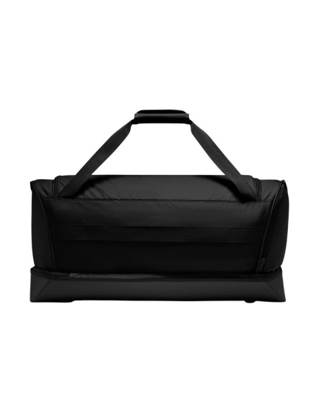 Nike Academy Team HDCS Bag L Black IO0920 010
