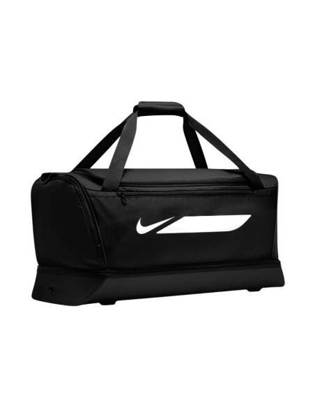 Nike Academy Team HDCS Bag L Black IO0920 010