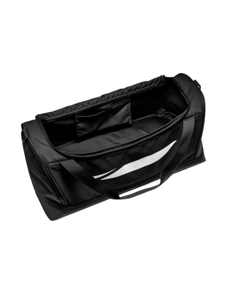 Nike Academy Team HDCS Bag L Black IO0920 010