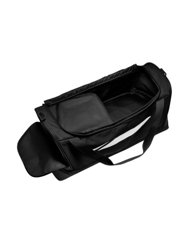 Nike Academy Team HDCS Bag L Black IO0920 010