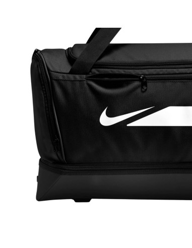 Nike Academy Team HDCS Bag L Black IO0920 010