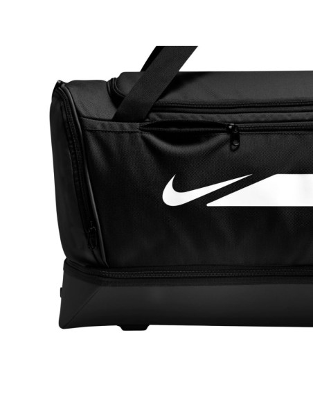 Nike Academy Team HDCS Bag L Black IO0920 010