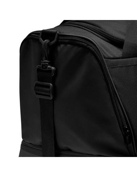 Nike Academy Team HDCS Bag L Black IO0920 010