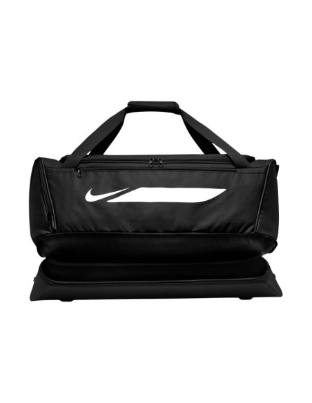Nike Academy Team HDCS Bag L Black IO0920 010