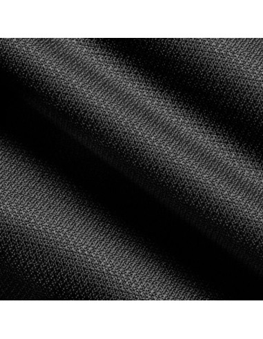 Nike Academy Team HDCS Bag L Black IO0920 010