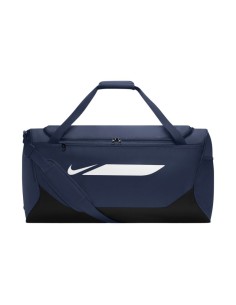 Nike Academy Team Bag L Navy Blue IO0917 410