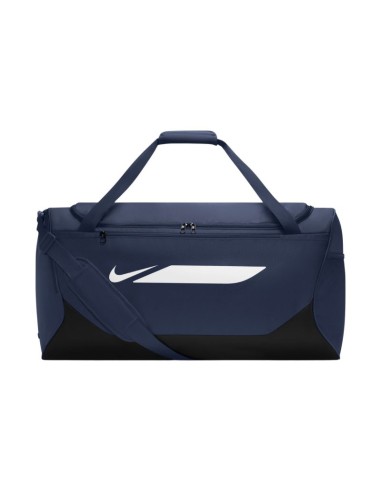Nike Academy Team Bag L Navy Blue IO0917 410