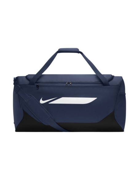 Nike Academy Team Bag L Navy Blue IO0917 410