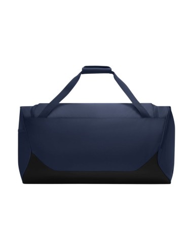 Nike Academy Team Bag L Navy Blue IO0917 410