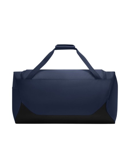 Nike Academy Team Bag L Navy Blue IO0917 410