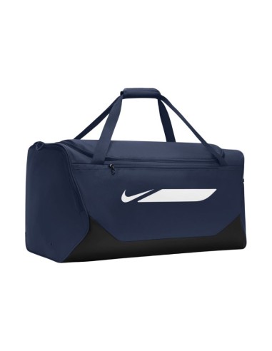 Nike Academy Team Bag L Navy Blue IO0917 410