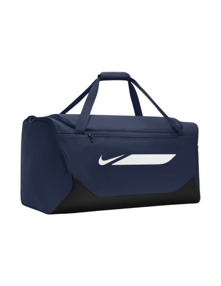 Nike Academy Team Bag L Navy Blue IO0917 410