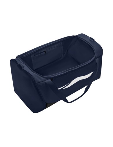 Nike Academy Team Bag L Navy Blue IO0917 410