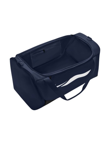 Nike Academy Team Bag L Navy Blue IO0917 410