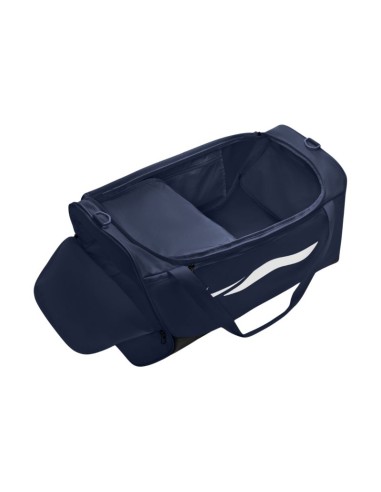 Nike Academy Team Bag L Navy Blue IO0917 410