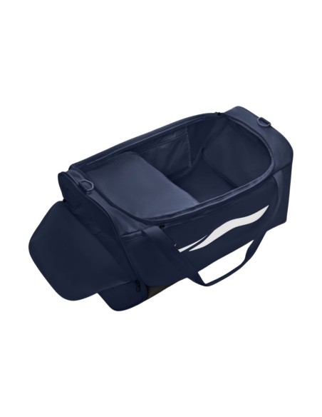 Nike Academy Team Bag L Navy Blue IO0917 410