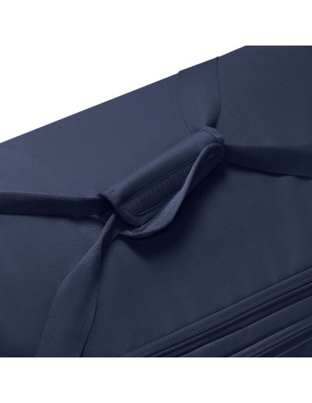Nike Academy Team Bag L Navy Blue IO0917 410