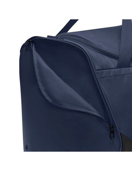 Nike Academy Team Bag L Navy Blue IO0917 410