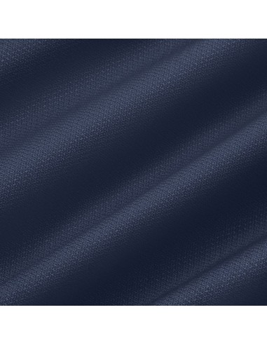 Nike Academy Team Bag L Navy Blue IO0917 410