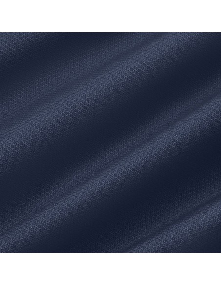 Nike Academy Team Bag L Navy Blue IO0917 410