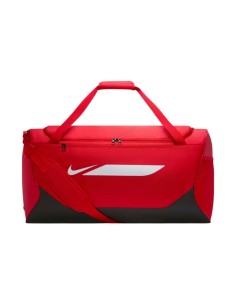 Nike Academy Team Bag L Red IO0917 657