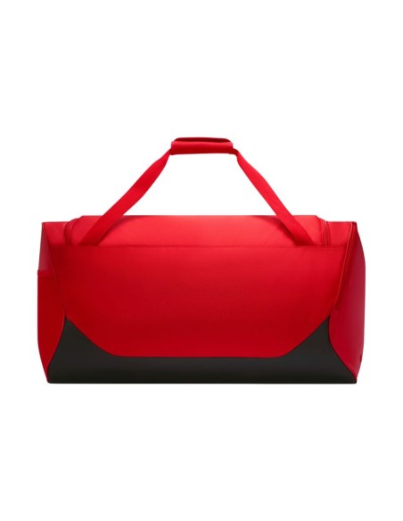 Nike Academy Team Bag L Red IO0917 657