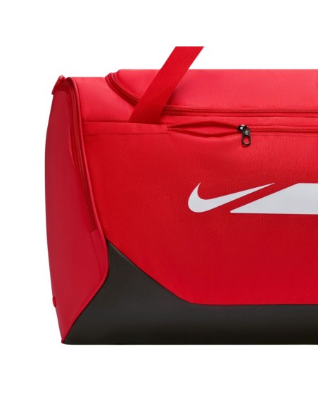 Nike Academy Team Bag L Red IO0917 657