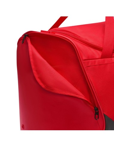 Nike Academy Team Bag L Red IO0917 657