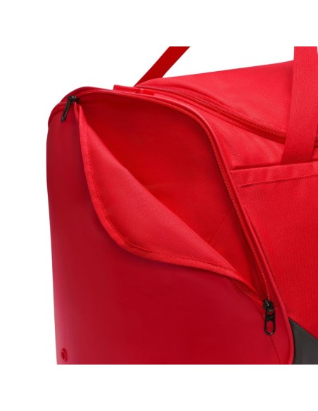 Nike Academy Team Bag L Red IO0917 657